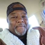 Louis Crews - @louis.crews - Instagram
