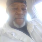 Louis Crews - Facebook