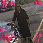 Louise Crews - @crewslouise - Instagram