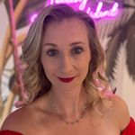 Louise Crews - @louisescrews - Instagram