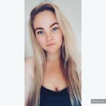 Shannon Louise Crews - @shannonlouisecrews124 - Instagram