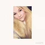 Shannon Louise Crews - @shannonlouisecrews - Instagram