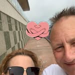 Kristy Crowson - @kristylouisecrowson - Instagram
