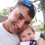 louis andrew crowson jr - @louisandrewcrowson - Instagram