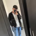 Louis Crowson - @louiscr_03 - Instagram