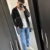 Louis Crowson - @lcrowson55 - TikTok