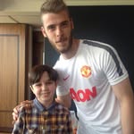 Louis - @louis.crowson.new - Instagram