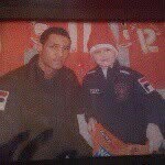 @louiscrowson453 - Instagram