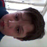 louiscrowson - @louiscrowson23 - Instagram