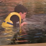 Louiscrowson - @louiscrowson390 - Instagram