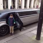 LouisCrowson - @louis.crowson - Instagram