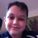 @louiscrowson - Instagram