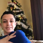 Louiscrowson - @louiscrowson7693 - Instagram