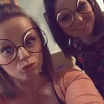 Louise Crowson - @louisecrowson - Instagram