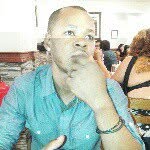 Alberic Louis Antony Cuevas Rx - @alberic_louis_antony - Instagram