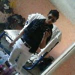 George Louis Cuevas Galeana - @george.galeana14 - Instagram