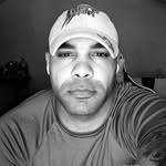 Louis Bolivar Cuevas - @cuevascuevas48 - Instagram