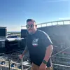 Louis Cuevas580 - @louiscuevas580 - TikTok