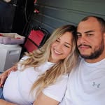 Louis Cuevas - @louis.cuevas.7 - Instagram