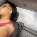Louis Cuevas - @louis.cuevas.3363 - Instagram