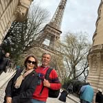 Louis Cuevas - @lcue453 - Instagram