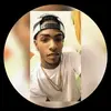 Louis cuevas - @louis.cuevas - TikTok