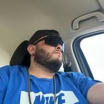 Louis Cuevas - @l_cuevaas - Instagram