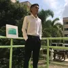 Louis Cuevas - @louiscuevas - TikTok