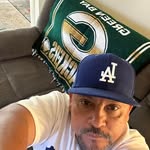 Louis Cuevas - @louiecaves2024 - Instagram