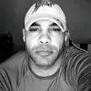 Louis cuevas - @louis_2324 - TikTok