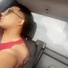 Louisc7321 - @louiscuevas22 - TikTok