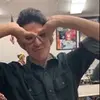 louiscuevas032 - @louiscuevas032 - TikTok