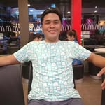 💲💲💲 - @louiscuevas26 - Instagram