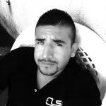 Louiscuevas - @vlcm1987 - Instagram