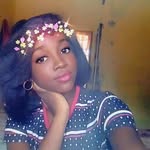 yohanna louis cuevas - @yohannalouis - Instagram