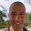 Louis Clever - @louis.clever - TikTok