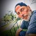 Louis Culver - Facebook