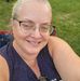Louisa Culver - Facebook