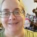 Louisa Culver - Facebook