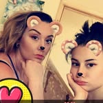 Louise Culverwell-everitt - @louiseculverwelleveritt - Instagram