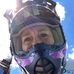 Mary Louise Culver - Facebook