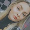 Louise Curran487 - @louisecurran8 - TikTok