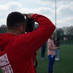 Louis Dailey - @louisjd_snaps - Instagram