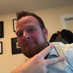 Louis Dailey - @louisdailey - Instagram