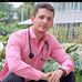 Louis Daley - Facebook