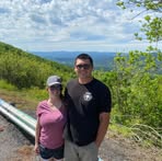 LouisMarlee Dailey - Facebook
