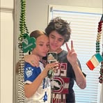 Char Darst - Facebook
