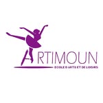 École d'Arts et de Loisirs - @artimounht - Instagram