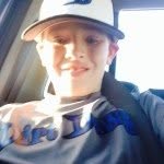 Louis Darst - @loudarst18 - Instagram