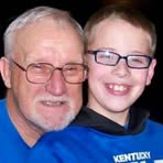 Louis Darst - Facebook